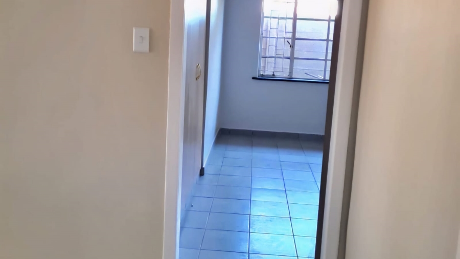 4 Bedroom Property for Sale in Bloemfontein Rural Free State